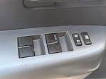 Used 2013 Toyota Tundra Crew Cab for sale #257751A - photo 25