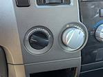 Used 2013 Toyota Tundra Crew Cab for sale #257751A - photo 28