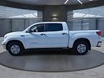 Used 2013 Toyota Tundra Crew Cab for sale #257751A - photo 3