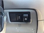 Used 2013 Toyota Tundra Crew Cab for sale #257751A - photo 30