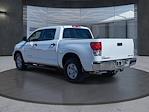 Used 2013 Toyota Tundra Crew Cab for sale #257751A - photo 4