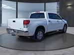 Used 2013 Toyota Tundra Crew Cab for sale #257751A - photo 6