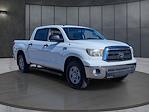 Used 2013 Toyota Tundra Crew Cab for sale #257751A - photo 8