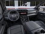 2025 GMC Sierra 1500 Crew Cab 4WD Pickup for sale #257752 - photo 15