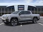 New 2025 GMC Sierra EV Denali Crew Cab for sale #257753 - photo 3