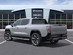 New 2025 GMC Sierra EV Denali Crew Cab for sale #257753 - photo 4