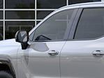 New 2025 GMC Sierra EV Denali Crew Cab for sale #257753 - photo 36