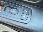 2011 Dodge Grand Caravan FWD Minivan for sale #260033B - photo 10