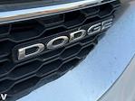 2011 Dodge Grand Caravan FWD Minivan for sale #260033B - photo 12