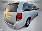 2011 Dodge Grand Caravan FWD Minivan for sale #260033B - photo 4