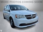 2011 Dodge Grand Caravan FWD Minivan for sale #260033B - photo 5