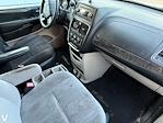 2011 Dodge Grand Caravan FWD Minivan for sale #260033B - photo 7