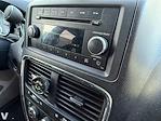 2011 Dodge Grand Caravan FWD Minivan for sale #260033B - photo 9
