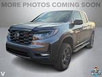 2025 Honda Ridgeline Crew Cab AWD Pickup for sale #260067B - photo 1