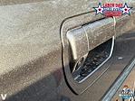 2025 Honda Ridgeline Crew Cab AWD Pickup for sale #260067B - photo 10