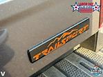 2025 Honda Ridgeline Crew Cab AWD Pickup for sale #260067B - photo 11