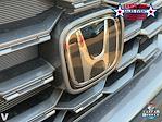2025 Honda Ridgeline Crew Cab AWD Pickup for sale #260067B - photo 12