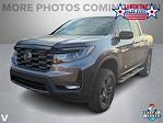 2025 Honda Ridgeline Crew Cab AWD Pickup for sale #260067B - photo 2