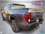 2025 Honda Ridgeline Crew Cab AWD Pickup for sale #260067B - photo 3