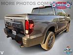 2025 Honda Ridgeline Crew Cab AWD Pickup for sale #260067B - photo 4