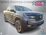 2025 Honda Ridgeline Crew Cab AWD Pickup for sale #260067B - photo 5
