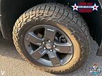 2025 Honda Ridgeline Crew Cab AWD Pickup for sale #260067B - photo 6
