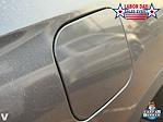 2025 Honda Ridgeline Crew Cab AWD Pickup for sale #260067B - photo 8