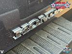 2025 Honda Ridgeline Crew Cab AWD Pickup for sale #260067B - photo 9