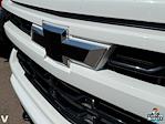 2023 Chevrolet Silverado 1500 Crew Cab 4WD Pickup for sale #260073A - photo 11