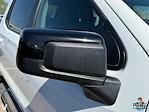 2023 Chevrolet Silverado 1500 Crew Cab 4WD Pickup for sale #260073A - photo 12