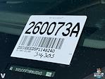 2023 Chevrolet Silverado 1500 Crew Cab 4WD Pickup for sale #260073A - photo 13