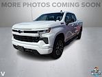 2023 Chevrolet Silverado 1500 Crew Cab 4WD Pickup for sale #260073A - photo 3