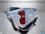 2023 Chevrolet Silverado 1500 Crew Cab 4WD Pickup for sale #260073A - photo 2