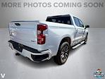 2023 Chevrolet Silverado 1500 Crew Cab 4WD Pickup for sale #260073A - photo 4
