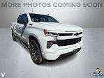 2023 Chevrolet Silverado 1500 Crew Cab 4WD Pickup for sale #260073A - photo 5
