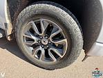 2023 Chevrolet Silverado 1500 Crew Cab 4WD Pickup for sale #260073A - photo 6