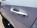 2023 Chevrolet Silverado 1500 Crew Cab 4WD Pickup for sale #260073A - photo 7
