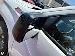 2023 Chevrolet Silverado 1500 Crew Cab 4WD Pickup for sale #260073A - photo 8