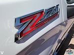 2023 Chevrolet Silverado 1500 Crew Cab 4WD Pickup for sale #260073A - photo 9
