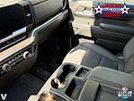 2024 Chevrolet Silverado 2500 Crew Cab 4WD Pickup for sale #260078A - photo 10