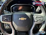 2024 Chevrolet Silverado 2500 Crew Cab 4WD Pickup for sale #260078A - photo 11