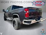 2024 Chevrolet Silverado 2500 Crew Cab 4WD Pickup for sale #260078A - photo 2