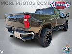 2024 Chevrolet Silverado 2500 Crew Cab 4WD Pickup for sale #260078A - photo 4