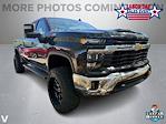 2024 Chevrolet Silverado 2500 Crew Cab 4WD Pickup for sale #260078A - photo 5