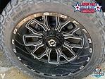 2024 Chevrolet Silverado 2500 Crew Cab 4WD Pickup for sale #260078A - photo 6