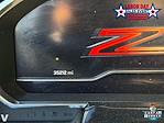 2024 Chevrolet Silverado 2500 Crew Cab 4WD Pickup for sale #260078A - photo 7