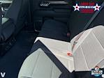 2024 Chevrolet Silverado 2500 Crew Cab 4WD Pickup for sale #260078A - photo 8