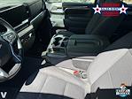 2024 Chevrolet Silverado 2500 Crew Cab 4WD Pickup for sale #260078A - photo 9