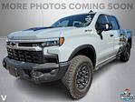 2024 Chevrolet Silverado 1500 Crew Cab 4WD Pickup for sale #260092A - photo 1