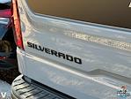 2024 Chevrolet Silverado 1500 Crew Cab 4WD Pickup for sale #260092A - photo 10